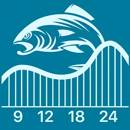 东海鮐鱼渔场预报系统app(暂未上线)v1.0.0 安卓版